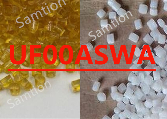 S-Plastic Thermocomp UF00ASWA ग्लास फाइबर युक्त Polyphthalamide (PPA) पर आधारित राल यौगिक