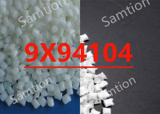 S-Plastic Thermocomp 9X94104 ग्लास फाइबर युक्त Polyimide राल के आधार पर एक यौगिक।