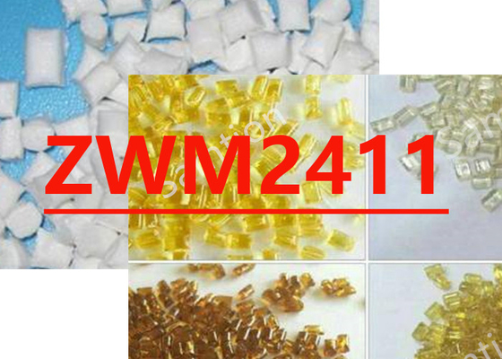 S-Plastic Thermocomp ZWM2411 राल संशोधित पीपीओ* है, 30% खनिज भरा हुआ उत्पाद, वी -1 @ 1.5 मिमी, एचडीटी 125 डिग्री सेल्सियस, कम warpage उत्पाद