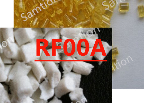 S-Plastic Thermocomp RF00A 50% ग्लास फाइबर प्रबलित Polyamide 66 इंजेक्शन मोल्डिंग राल है।