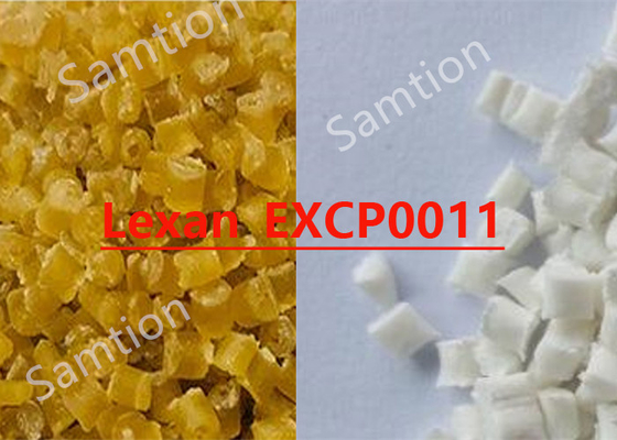 S-Plastic Thermocomp Lexan_EXCP0011 राल 15% कार्बन फाइबर से भरा पीसी इंजेक्शन मोल्डिंग राल.