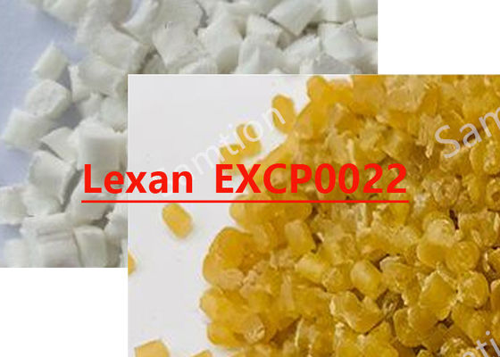 S-Plastic Thermocomp _EXCP0022 राल 11% कार्बन फाइबर से भरा पीसी इंजेक्शन मोल्डिंग राल.