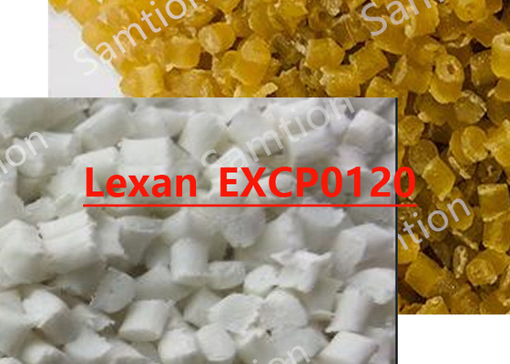 S-Plastic Thermocomp Lexan_EXCP0120 राल सामान्य इलेक्ट्रिक प्लास्टिक से कस्टम इंजीनियर उत्पादों. 10% ग्लास प्रबलित,