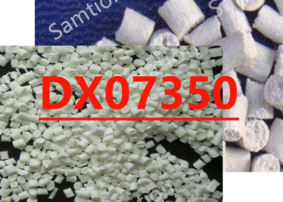 S-Plastic Thermocomp DX07350 राल एक ग्लास भरा हुआ, गैर-ब्रोमाइज्ड और गैर-क्लोराइज्ड लौ retardant पॉली कार्बोनेट है।