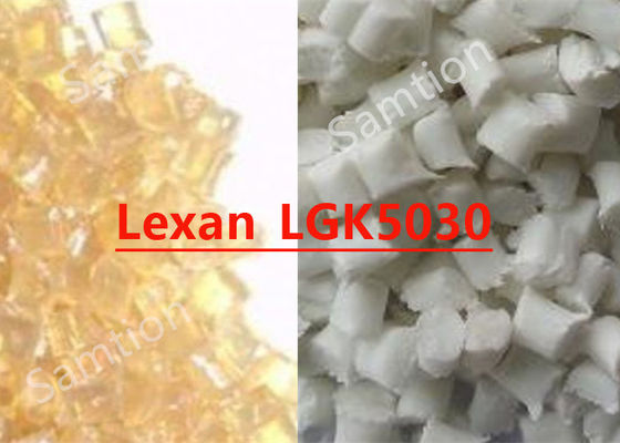 S-Plastic Thermocomp _LGK5030 राल एक ग्लास प्रबलित है।