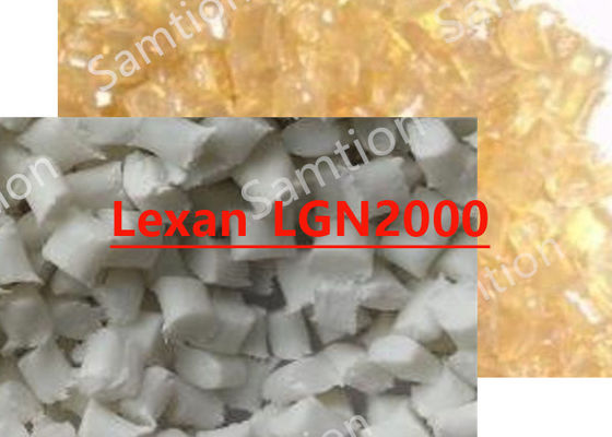 S-Plastic Thermocomp _LGN2000 राल प्रारंभिक डेटा है। पूर्व स्वीकृति की आवश्यकता है।