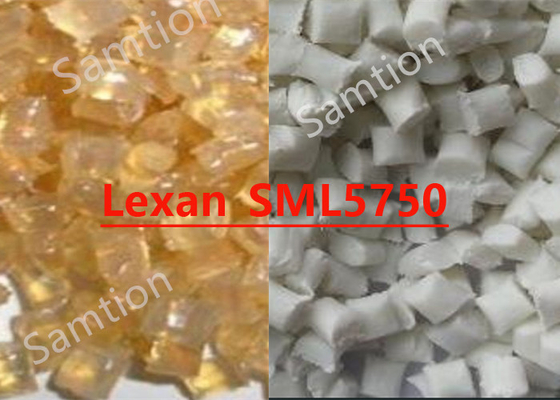 S-Plastic Thermocomp Lexan_SML5750 राल 50% ग्लास मोती और फिलामेंट प्रबलित है। 270F HDT। LGB5 के रूप में विपणन किया जाएगा