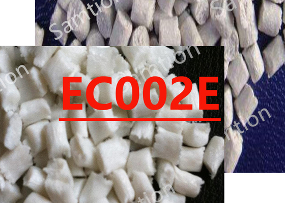 S-Plastic Thermocomp EC002E कार्बन फाइबर युक्त Polyimide राल के आधार पर एक यौगिक है।