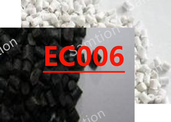 S-Plastic Thermocomp EC006 कार्बन फाइबर युक्त Polyimide राल के आधार पर एक यौगिक है।