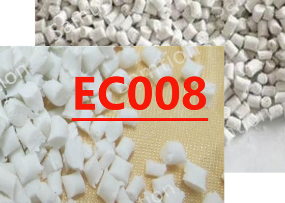 S-Plastic Thermocomp EC008 कार्बन फाइबर युक्त Polyimide राल पर आधारित एक यौगिक है।