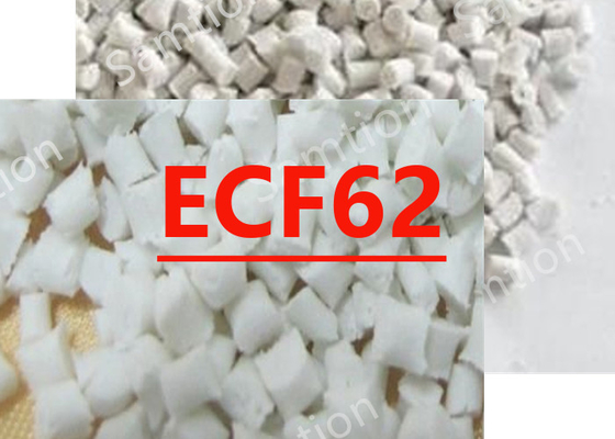 S-Plastic Thermocomp ECF62 ग्लास फाइबर, कार्बन फाइबर युक्त Polyimide राल पर आधारित एक यौगिक है।