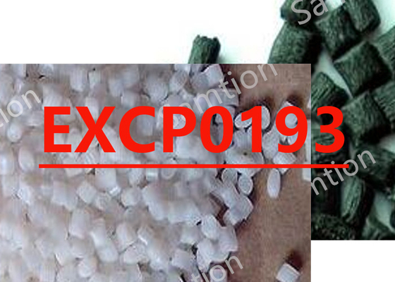 S-Plastic Thermocomp EXCP0193 उच्च प्रवाह और उत्कृष्ट कठोरता के साथ 50% ग्लास प्रबलित PA6 इंजेक्शन मोल्डिंग राल।