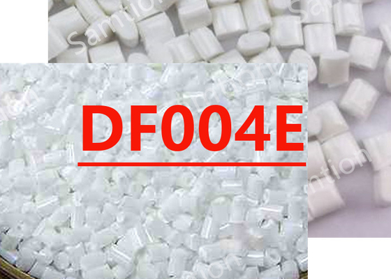 S-Plastic Thermocomp DF004E ग्लास फाइबर युक्त पॉलीकार्बोनेट राल पर आधारित यौगिक