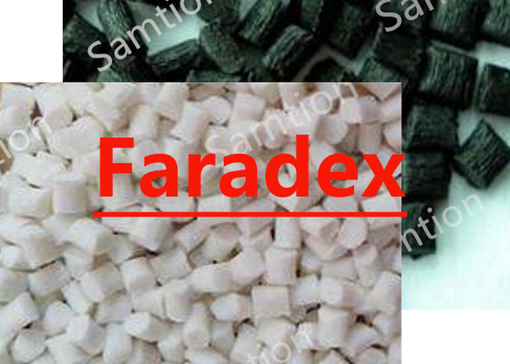 S-Plastic Thermocomp Faradex डेटाशीट सभी क्षेत्रों के लिए ऑनलाइन (html) या डाउनलोड करने योग्य संस्करण (pdf) में उपलब्ध हैं