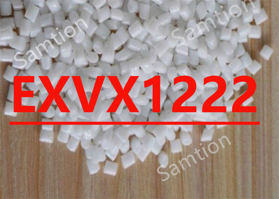 सैबिक वैलोक्स EXVX1222 सुपर हाई फ्लो FR PBT ग्रेड है जिसमें 15% ग्लास रिफर्स्ड है