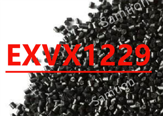 S-Plastic Valox EXVX1229 PBT सुपर फ्लो 20% GF गैर FR (SF संस्करण 4022) है