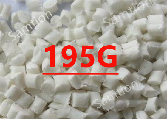 S-Plastic Valox 195G राल केवल कम्पाउंडिंग के लिए पाउडर रूप में है (इंजेक्शन मोल्डिंग के लिए नहीं) गैर प्रबलित पीबीटी एफडीए 21सीएफआर177