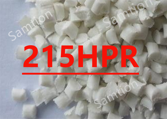 S-Plastic Valox 215HPR राल सीमित रंगों में मोल्ड रिलीज़ के साथ गैर-प्रबलित पीबीटी है