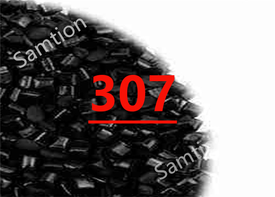 S-Plastic Valox 307 राल केवल मिश्रण के लिए है (इंजेक्शन मोल्डिंग के लिए नहीं है) गैर-प्रबलित, सामान्य प्रयोजन PBT
