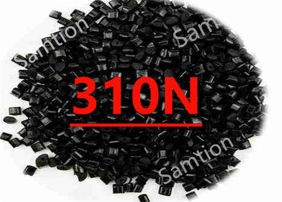 S-Plastic Valox 310N राल है गैर प्रबलित साफ राल केवल मिश्रण के लिए/फाइबर इंजेक्शन मोल्डिंग के लिए नहीं है