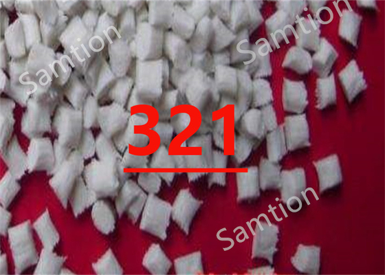 S-Plastic Valox 321 राल सामान्य प्रयोजन है
