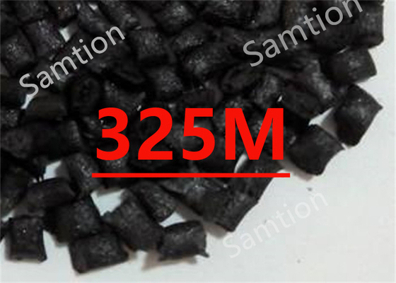 S-Plastic Valox 325M राल एक उच्च प्रवाह है VALOX 325 प्रतिबंधात्मक गेट टूलींग के लिए (कुंजी बटन)