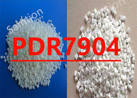 सैबिक वैलोक्स PDR7904