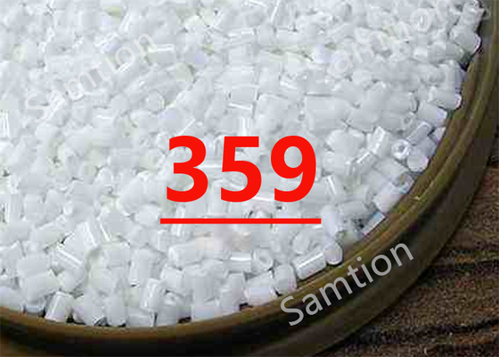 S-Plastic Valox 359 राल एक गैर प्रबलित लौ retarded कम warpage पीबीटी इंजेक्शन मोल्डिंग राल है