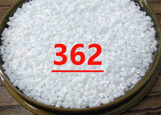 S-Plastic Valox 362 राल एक लौ retarded गैर प्रबलित PBT इंजेक्शन मोल्डिंग राल के साथ उत्कृष्ट विद्युत है