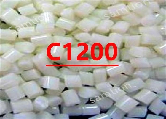 साबिक साइकोलोय C1200 PC+ABS, उत्कृष्ट प्रभाव/उच्च गर्मी प्रतिरोध। कम तापमान डक्टिलिटी। ऑटोमोबाइल के लिए