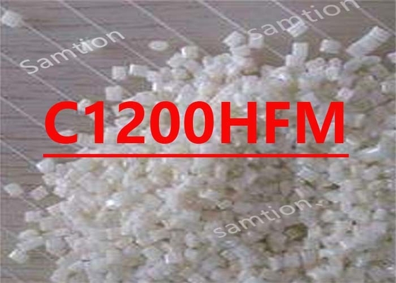 S-Plastic cycoloyC1200HFMPC+ABS-MAGIX संस्करण विभिन्न धातु रंगों में। उच्च गर्मी/अच्छा प्रवाह विशेषताएं।
