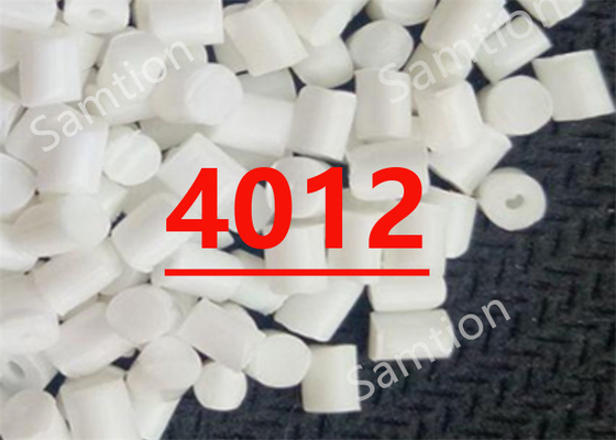 S-Plastic Valox 4012 राल एक 10% उच्च शक्ति कांच फाइबर प्रबलित पीबीटी इंजेक्शन मोल्डिंग राल है