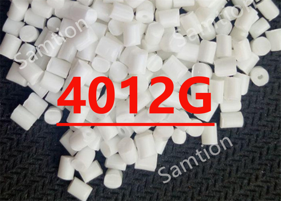 S-Plastic Valox 4012G राल एक 10% ग्लास फाइबर प्रबलित PBT इंजेक्शन मोल्डिंग राल उत्कृष्ट यांत्रिक के साथ है