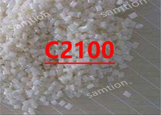 साबिक साइकोलोय C2100 लौ retardant मिश्रण, विशेष रूप से मुख्य धारा के सख्त आवश्यकताओं को पूरा करने के लिए विकसित