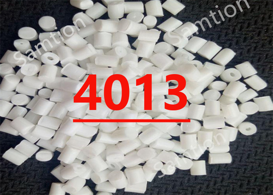 S-Plastic Valox 4013 राल एक 6% ग्लास प्रबलित PBT इंजेक्शन मोल्डिंग राल है जिसमें अच्छी प्रवाह विशेषताएं हैं