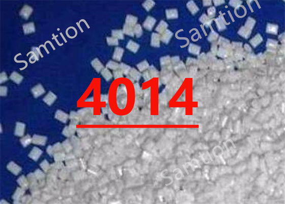 S-Plastic Valox 4014 राल एक 6% ग्लास फाइबर प्रबलित PBT इंजेक्शन मोल्डिंग राल है जिसमें अच्छी प्रवाह विशेषताएं हैं