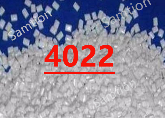 S-Plastic Valox 4022 राल एक 20% उच्च शक्ति कांच फाइबर प्रबलित पीबीटी इंजेक्शन मोल्डिंग राल है