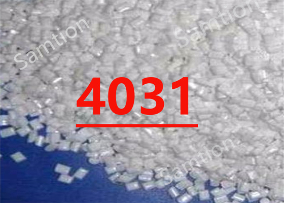 S-Plastic Valox 4031 राल एक 30% उच्च शक्ति कांच फाइबर प्रबलित पीबीटी इंजेक्शन मोल्डिंग राल है