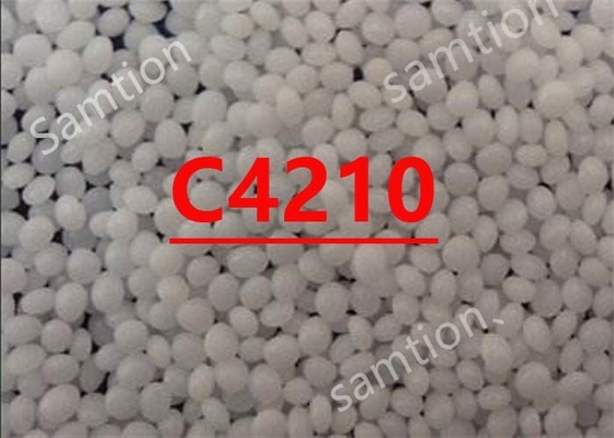 सैबिक साइकोलोय C4210 10% GR PC+ABS. उच्च गर्मी प्रतिरोध. उत्कृष्ट शक्ति/कठोरता. अच्छा प्रभाव/दिखता है. ऑटोमोटिव