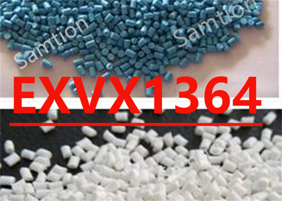 S-Plastic Valox EXVX1364 16% GF PBT गैर-ब्रोमाइज्ड और गैर-क्लोराइज्ड लौ retardant