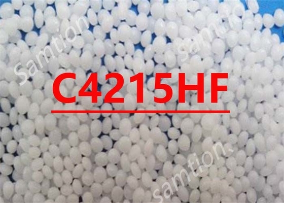 सैबिक साइकोलोय C4215HF 15% ग्लास प्रबलित, गैर-एफआर पीसी + एबीएस ग्रेड उच्च गर्मी प्रतिरोध के साथ, उत्कृष्ट शक्ति और रिग