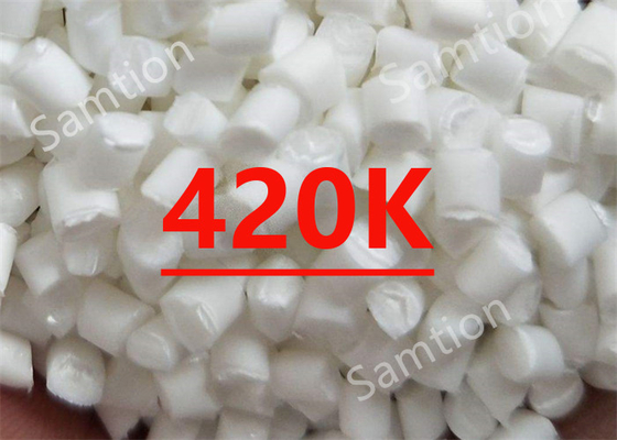 S-Plastic Valox 420K राल 30% GR है उत्कृष्ट शक्ति/कठोरता/आयामी स्थिरता उच्च गर्मी प्रतिरोध