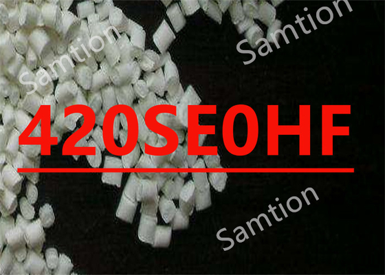 सबिक वैलॉक्स 420SE0HF
