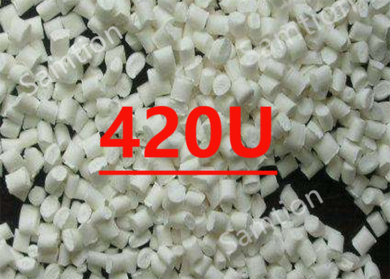 S-Plastic Valox 420U राल है 30% GR यूवी 420 के स्थिर संस्करण