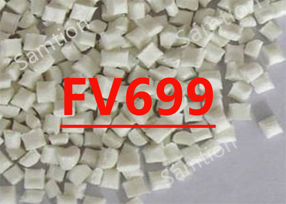 S-Plastic Valox FV699 20% वजन घटाने की दीवार 7.5% GR उत्कृष्ट गर्मी/रसायन प्रतिरोध पतली दीवार/अधिक वजन