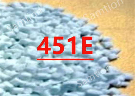 सैबिक वैलक्स 451E राल 20% GR है.