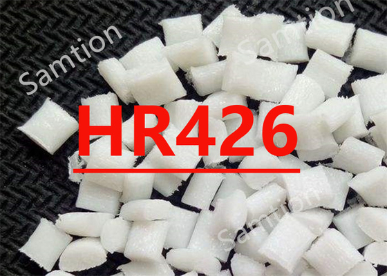 S-Plastic Valox HR426 ऑटोमोटिव है 30% GR हाइड्रोलिटिकली स्थिर PBT उत्कृष्ट शक्ति कठोरता और आयामी