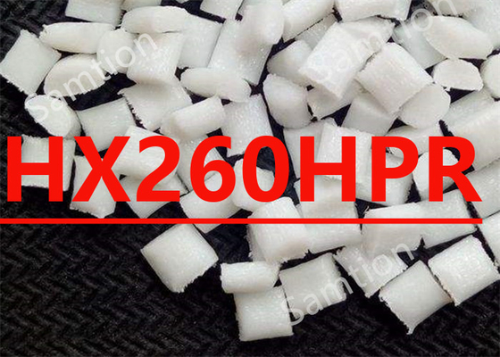 S-Plastic Valox HX260HPR Medium Flow PBT For Medical Devices And Pharmaceutical Applications हेल्थकेयर प्रबंधन के लिए चिकित्सा उपकरणों और दवा अनुप्रयोगों के लिए