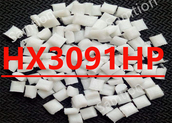 S-Plastic Valox HX3091HP PBT केवल मिश्रण के लिए/फाइबर इंजेक्शन मोल्डिंग के लिए नहीं है