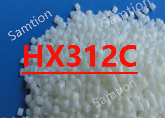 S-Plastic Valox HX312C मेडिकल उपकरणों और फार्मास्युटिकल अनुप्रयोगों के लिए रिलीज़ के साथ असमर्थित पीबीटी